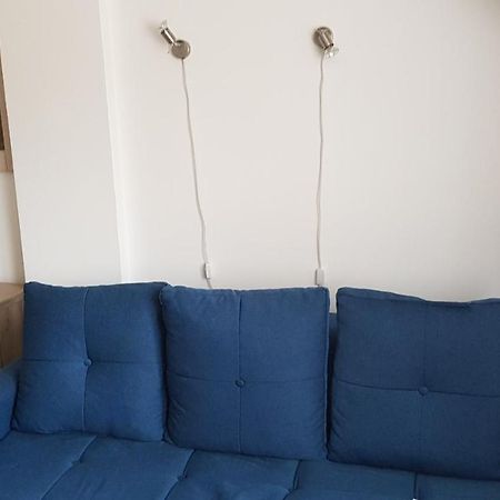 Apartman Milmari P88 科帕奥尼克 外观 照片