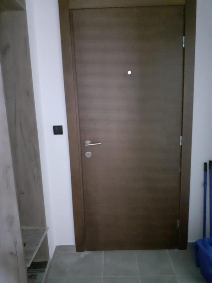Apartman Milmari P88 科帕奥尼克 外观 照片